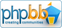 kim6938 Forum Index